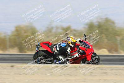 media/Jan-13-2025-Ducati Revs (Mon) [[8d64cb47d9]]/2-A Group/Session 5 Turn 3 Inside Pans/